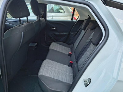 Opel Corsa 1.2 (13)