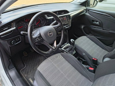 Opel Corsa 1.2 (17)