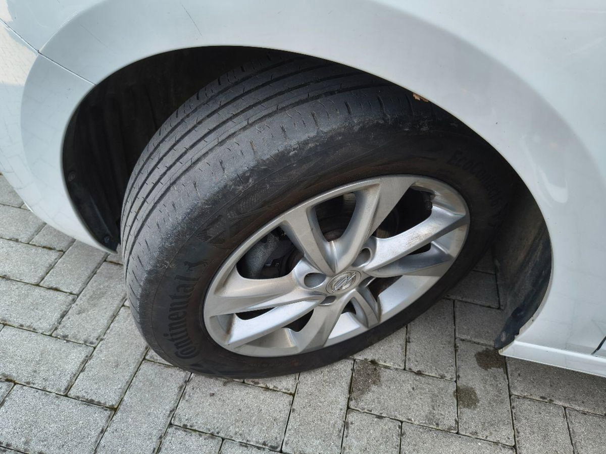 Opel Corsa 1.2 (18)