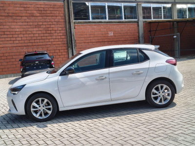 Opel Corsa 1.2 (5)