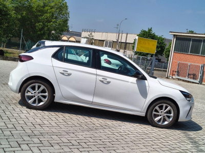 Opel Corsa 1.2 (8)