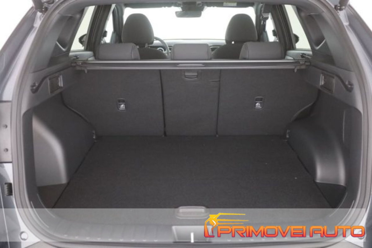 Hyundai Tucson 1.6 t-gdi Dark Line 2wd dct (6)