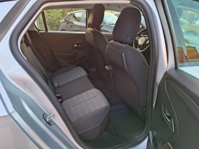 Opel Corsa 1.2 GS s&s 75cv (12)
