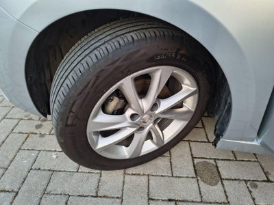 Opel Corsa 1.2 GS s&s 75cv (20)