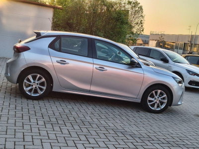 Opel Corsa 1.2 GS s&s 75cv (8)