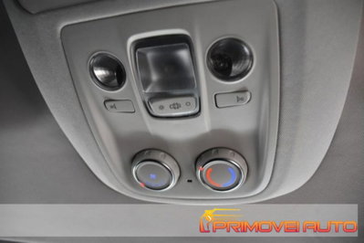 Citroen Spacetourer Space  2.0 BlueHDi 140 S&S XL Feel (14)
