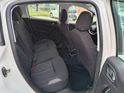 Peugeot 208 82 Stop&Start 5 porte Allure (11)