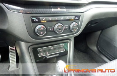 Volkswagen Sharan 2.0 TDI 150 CV SCR DSG Highline BlueMotion Tech. (14)