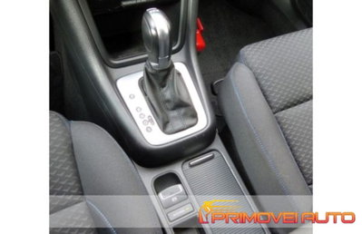 Volkswagen Sharan 2.0 TDI 150 CV SCR DSG Highline BlueMotion Tech. (15)