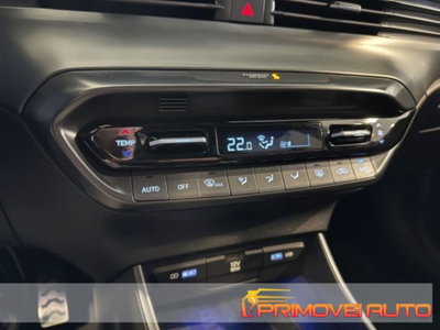 Hyundai i20 1.6 T-GDI MT N-Performance (17)