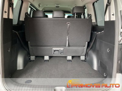 Hyundai Staria 2.2 awd auto (6)
