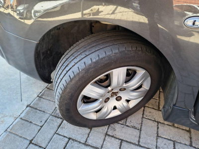 Peugeot Partner VTi 120 Outdoor (20)