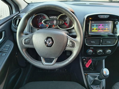 Renault Clio 0.9 TCe 12V 90CV Start&Stop 5 porte Energy (14)
