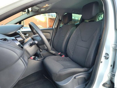 Renault Clio 0.9 TCe 12V 90CV Start&Stop 5 porte Energy (15)