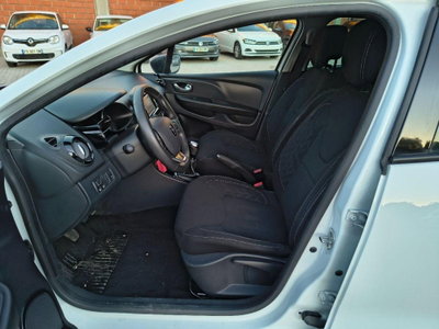Renault Clio 0.9 TCe 12V 90CV Start&Stop 5 porte Energy (16)