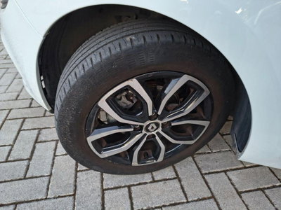 Renault Clio 0.9 TCe 12V 90CV Start&Stop 5 porte Energy (18)
