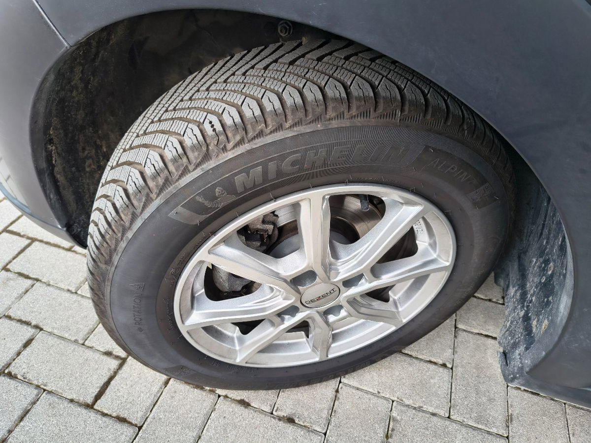 Citroen C3 PureTech 83 S&S Origins (17)