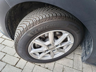 Citroen C3 PureTech 83 S&S Origins (17)