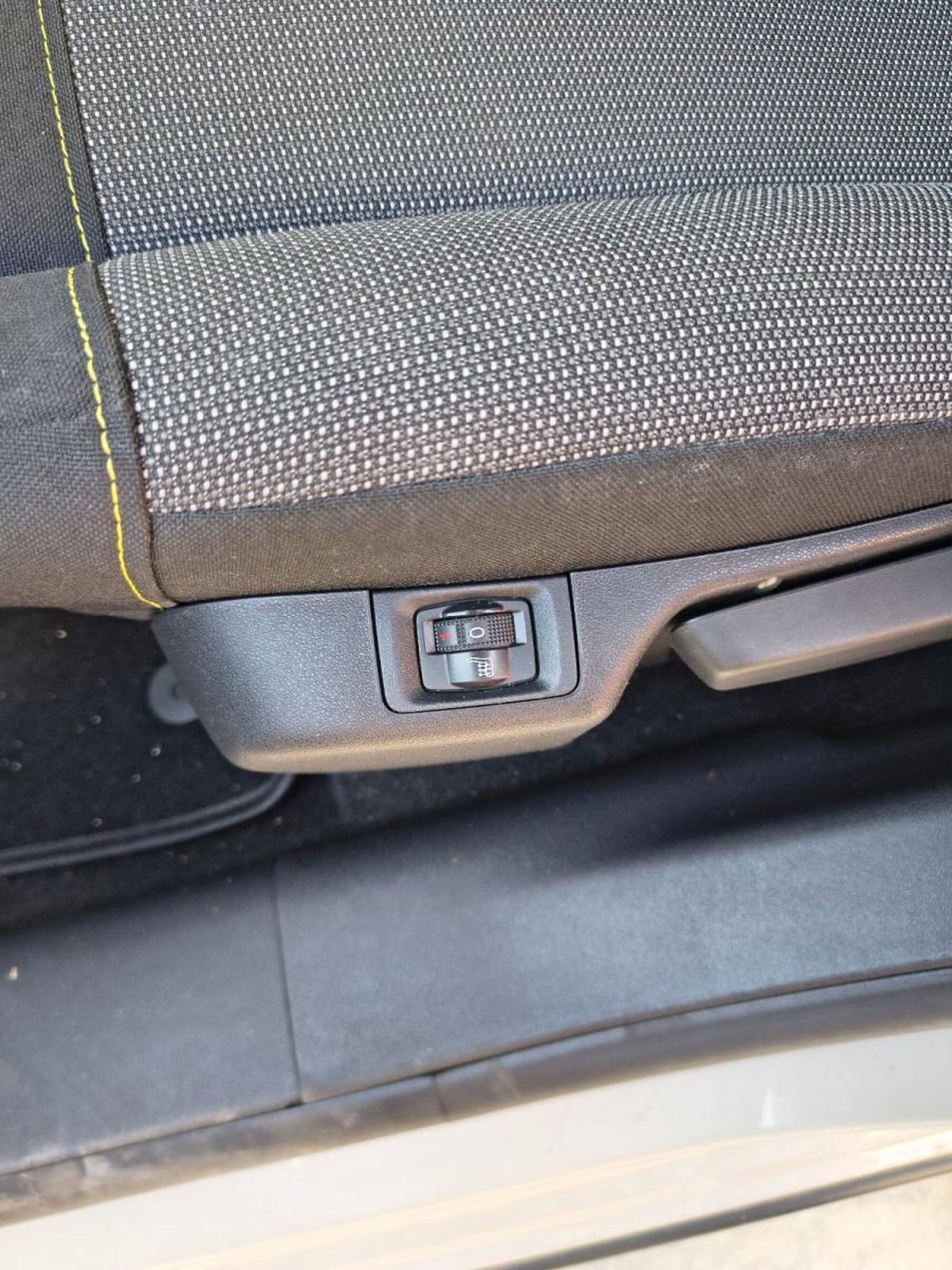 Citroen C3 PureTech 83 S&S Shine (19)