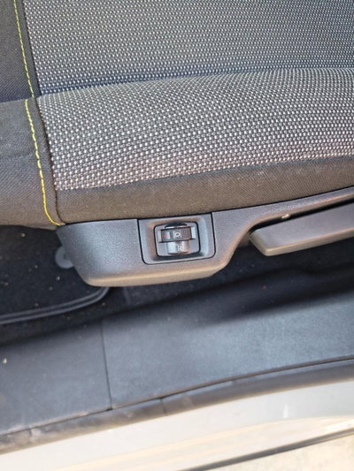 Citroen C3 PureTech 83 S&S Shine (19)