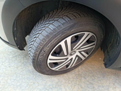 Citroen C3 PureTech 83 S&S Shine (20)