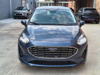 Ford Fiesta Active 1.0 Ecoboost 125 CV Start&Stop (3)