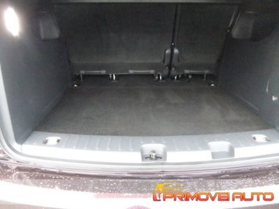 Volkswagen Caddy 2.0 TDI 102 CV DSG Trendline (9)