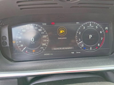 Land Rover Range Rover 5.0 Supercharged Vogue (20)
