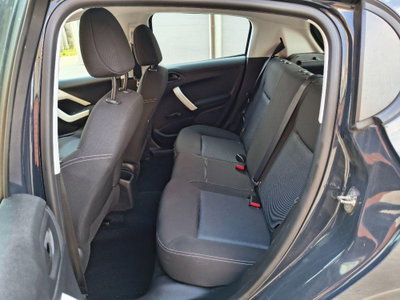 Peugeot 208 VTi 68 CV 5 porte Access (13)