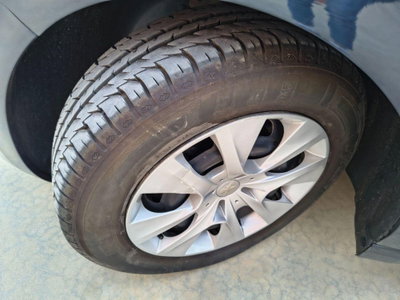 Peugeot 208 VTi 68 CV 5 porte Access (20)