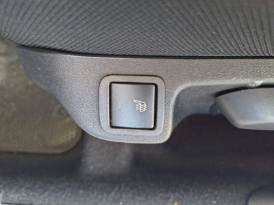 Citroen C1 C1 VTi 72 5 porte Live (10)