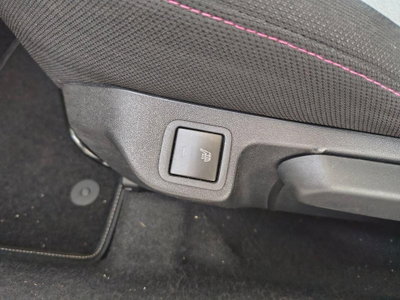 Citroen C1 C1 VTi 72 5 porte Live (17)