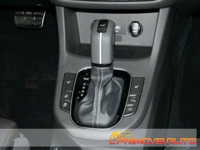 Hyundai i30 2.0 T-GDI 280 CV 5 porte DCT N Performance (12)