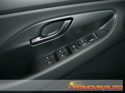 Hyundai i30 2.0 T-GDI 280 CV 5 porte DCT N Performance (13)