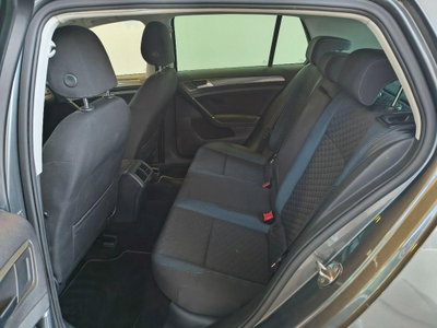 Volkswagen Golf 1.5 TSI ACT DSG 5p. Executive BlueMotion Tech. (12)