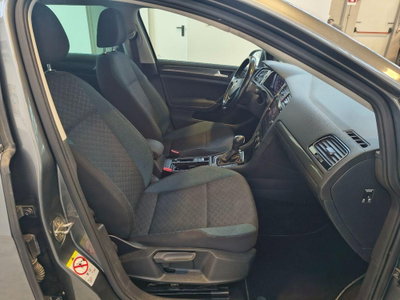 Volkswagen Golf 1.5 TSI ACT DSG 5p. Executive BlueMotion Tech. (9)