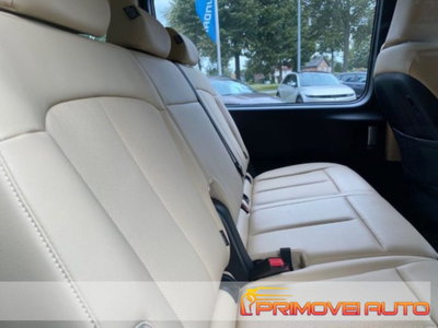 Hyundai Staria 2.2 awd auto (2)