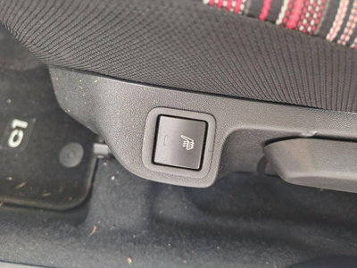Citroen C1 C1 VTi 72 5 porte Feel (16)