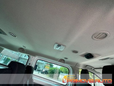 Ford Transit Custom Furgone 310 2.0 TDCi PC Combi Trend (6)