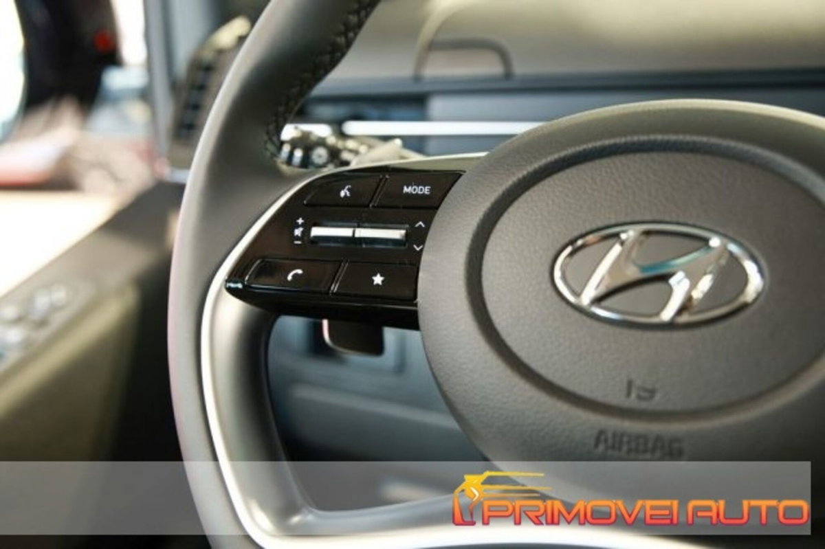 Hyundai Staria 2.2 2wd auto (4)