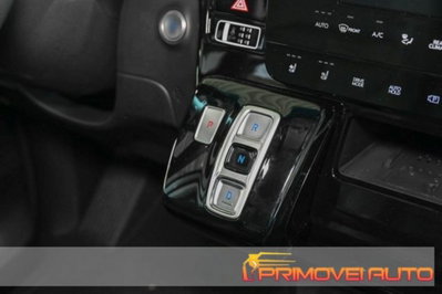 Hyundai Staria 2.2 2wd auto (6)