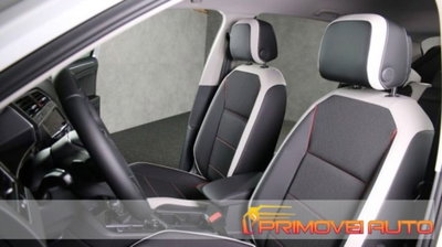 Volkswagen Tiguan Allspace 2.0 TDI 200 CV SCR DSG 4MOTION R-Line (3)