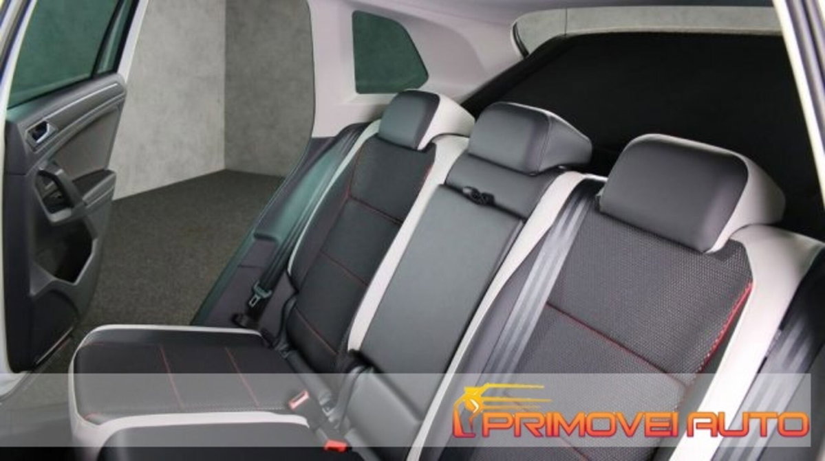 Volkswagen Tiguan Allspace 2.0 TDI 200 CV SCR DSG 4MOTION R-Line (4)