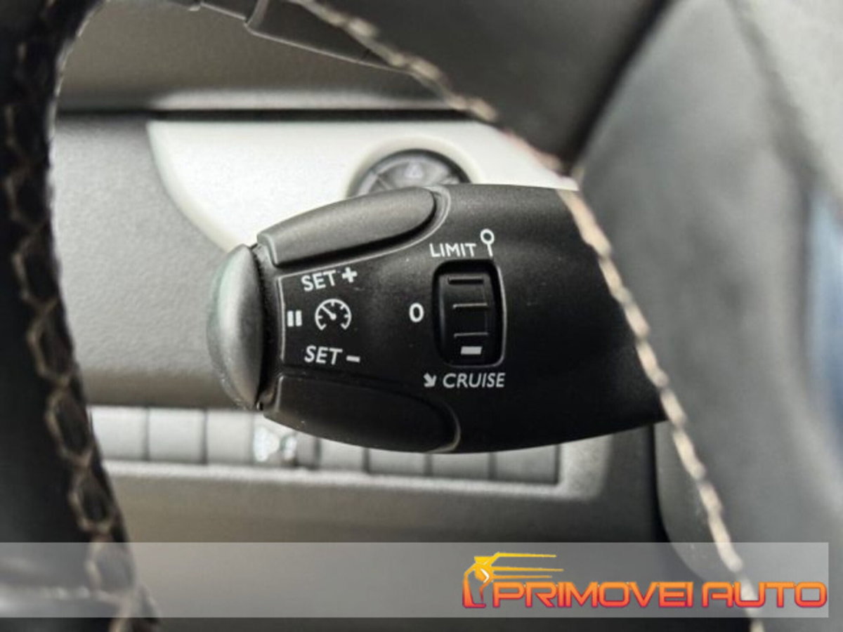 Opel Zafira Life Diesel 120CV Start&Stop Edition S (12)