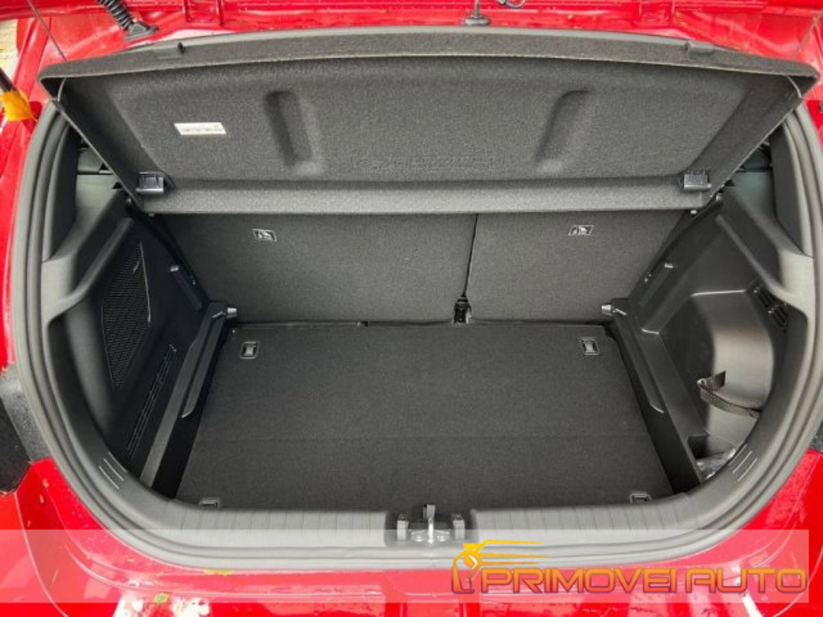 Hyundai i20 1.6 T-GDI MT N-Performance (11)