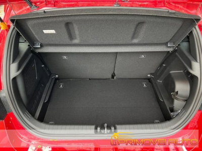 Hyundai i20 1.6 T-GDI MT N-Performance (11)
