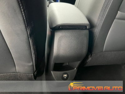 Hyundai i20 1.6 T-GDI MT N-Performance (17)