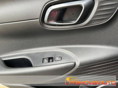 Hyundai i20 1.6 T-GDI MT N-Performance (18)