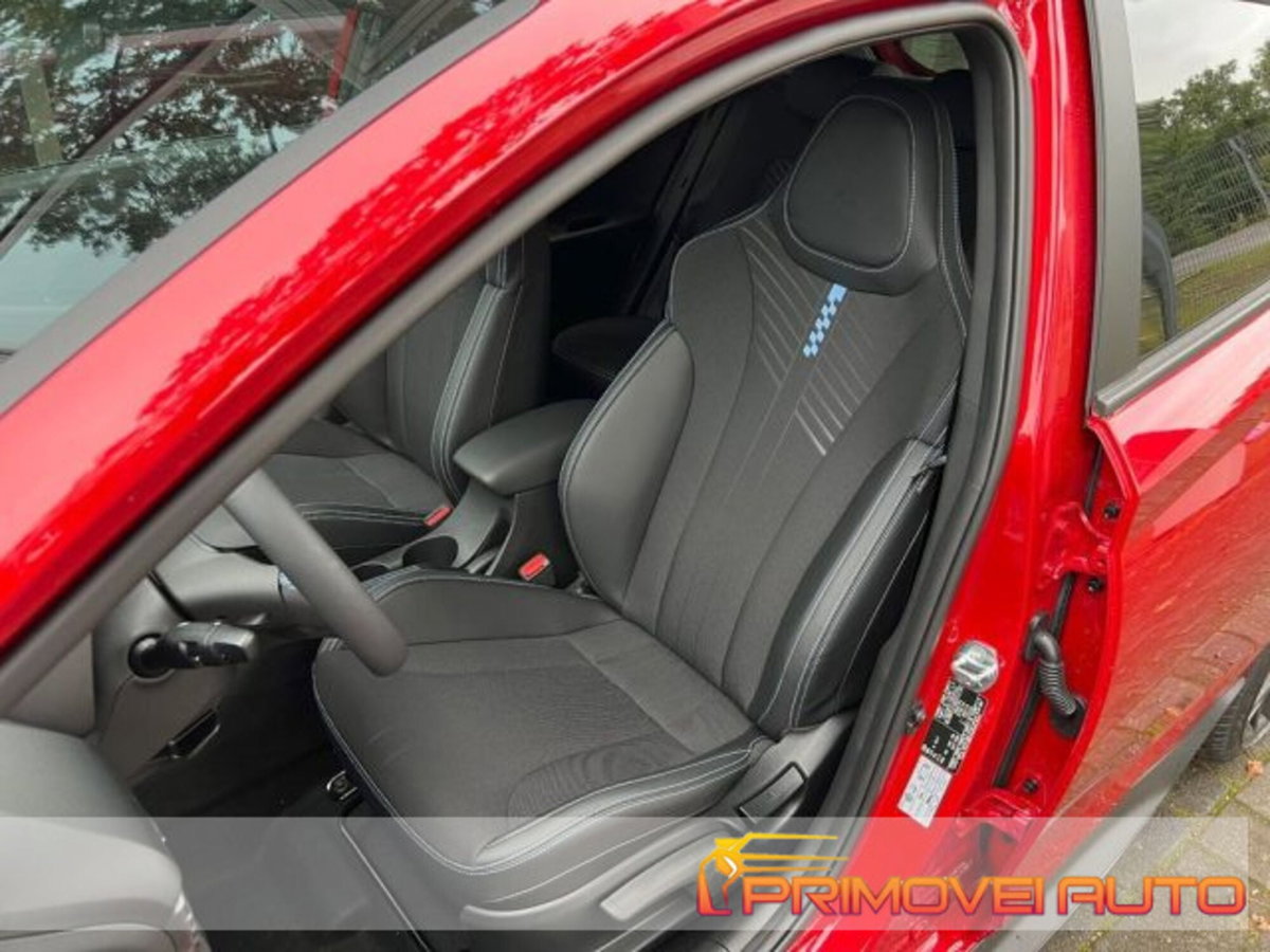Hyundai i20 1.6 T-GDI MT N-Performance (4)