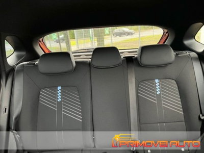 Hyundai i20 1.6 T-GDI MT N-Performance (5)